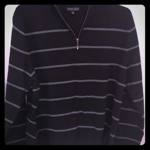 Grayson & Dunn Winter Sweater